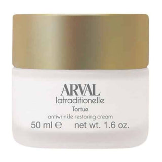 Arval Arval Latraditionelle - Țestoasă 50 Ml 