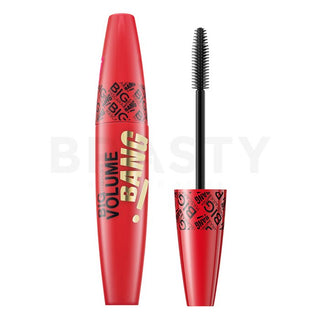 Eveline Mascara Big Volume Nero 10 ml