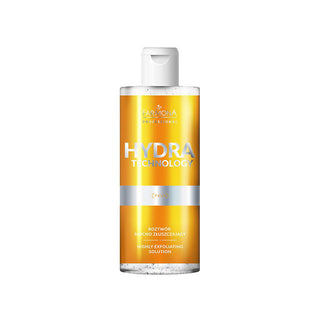 Farmona Hydra Technology Solution Sterkt Eksfolierende 500 ml