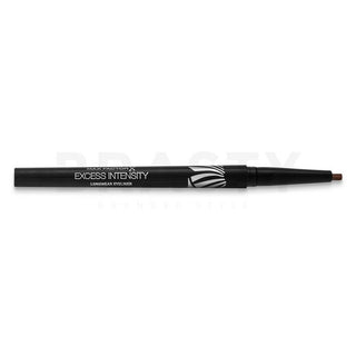 Max Factor Excess Intensity Eyeliner 06 Excessive Brown 2 g