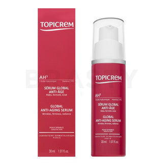 Topicrem AH3 Siero Anti-Età Globale 30 ml