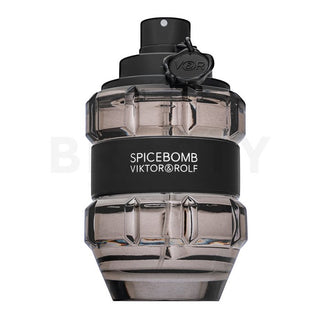 Viktor & Rolf Spicebomb EDT M 150 ml