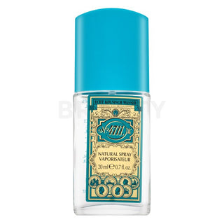 4711 EDC originale U 20 ml