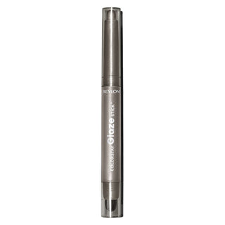 Revlon 컬러스테이 네일 폴리쉬 스틱 - 아이섀도우 875 - 사파이어