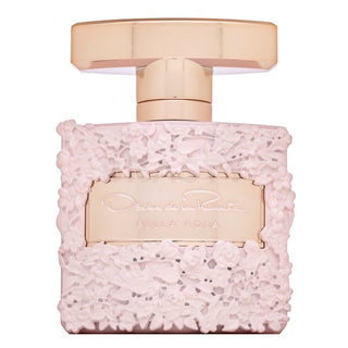 Oscar de la Renta Hermosa Rosa EDP W 50 ml