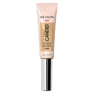 Revlon Photoready Candid Antioxidant Concealer 030 - Medium Light