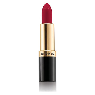 Revlon Super Lustrous Lipstick 028 - Cherry Blossom