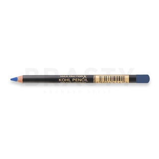 Max Factor Kohl Pencil 080 Cobalt Blue 1,2 g