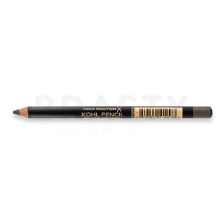 Max Factor Kohl Pencil 070 Olive 1,2 g