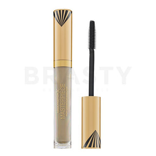 Max Factor Masterpiece Mascara Nero Ricco 4,5 ml