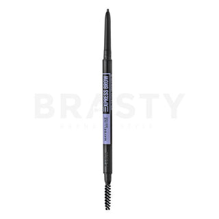 Maybelline Brow Ultra Slim 04 Marrone Medio 4 g