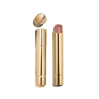 Chanel Rouge Allure L'Extrait – Náplň 812 – Beige Brut (2 G)