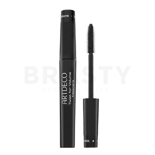 Artdeco Twist For Volume Mascara 8 ml