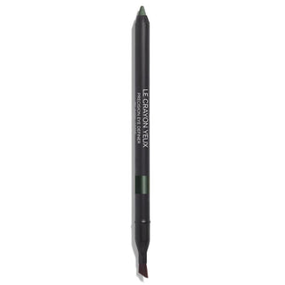 Chanel Ögonpenna 71 - Svart Jade (1 G)