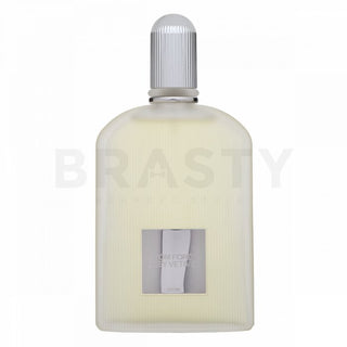 Tom Ford Grey Vetiver EDP M 100 ml