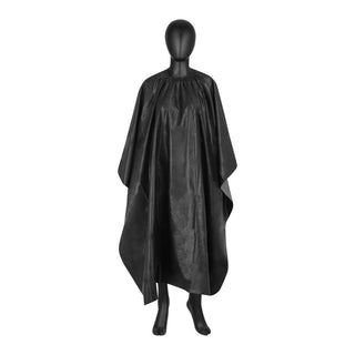 Activeshop Mantella Da Parrucchiere J-120