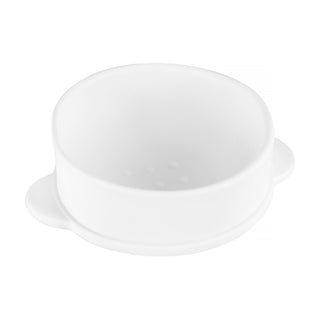 Activeshop Ciotola In Silicone Per Cera 500 M