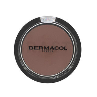 Dermacol Corrector 6.0 Cioccolato Fondente 2 g