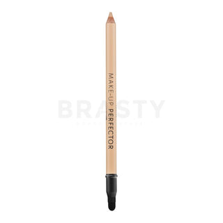 Dermacol Make-Up Perfector No.1 1,5 g