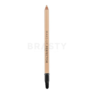 Dermacol Perfecționer de machiaj nr. 2 1,5 g
