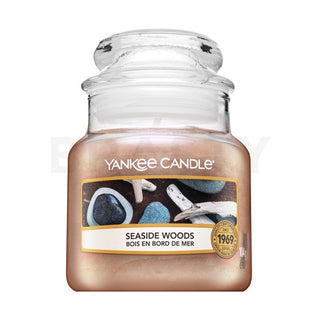 Yankee Candle Seaside Woods 104 g