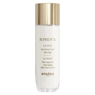Sisley Supremÿa la Nuit Lozione trattamento anti-età 140 ml — Kasvovesi