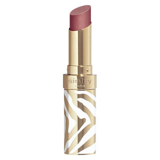 Sisley Phyto-Rouge 11 Sheer Blossom 3 g — Rossetto
