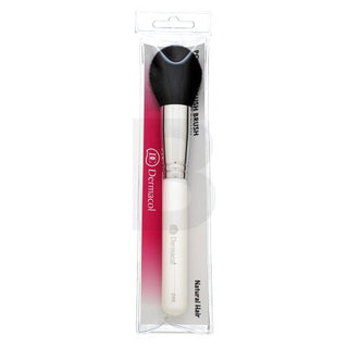 Dermacol D56 Powder and Blush Brush