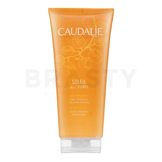 Caudalie Soleil Des Vignes Gel Doccia 200 ml