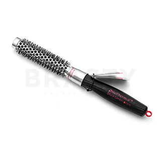 Spazzola termica antistatica Olivia Garden Pro da 16 mm