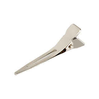 Activeshop Clip Metalliche E-19