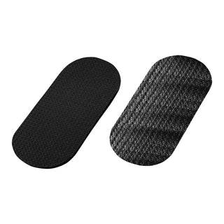 Activeshop Velcro Da Barbiere Per Capelli 2 Pezzi