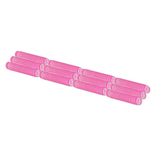 Role Velcro Activeshop 1,5 cm 10 bucăți