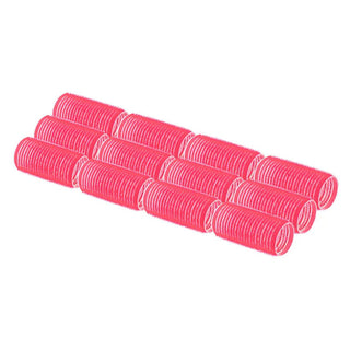 Role Velcro Activeshop 3,2 cm 10 bucăți