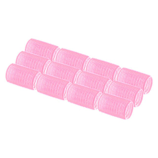 Role Velcro Activeshop 3,6 cm 10 bucăți