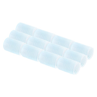 Role Velcro Activeshop 4,0 cm 10 bucăți