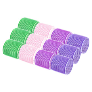 Role Velcro Activeshop 6,4 cm 10 bucăți