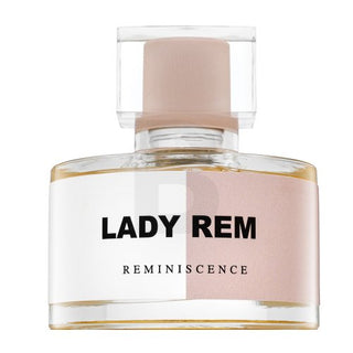 Reminiscence Lady Rem EDP W 60 ml