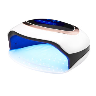 UV LED Sun C1 Plus 150W lamppu