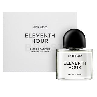Byredo Eleventh Hour EDP U 50 ml