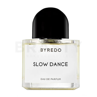 Byredo Slow Dance EDP U 100 ml