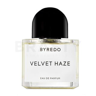 Byredo Velvet Haze EDP U 50 ml