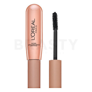 L´Oréal Paris Air Volume Mega Mascara Noir 9,4 ml 