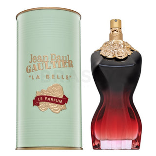 Jean P. Gaultier La Belle Le Parfum Intense EDP W 100 ml