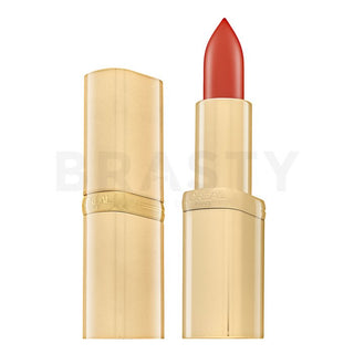 L´Oréal Paris Color Riche Rossetto 230 Coral Showroom 3,6 g