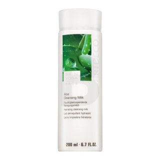 Artdeco Leche Limpiadora Skin Yoga Aloe 200 ml