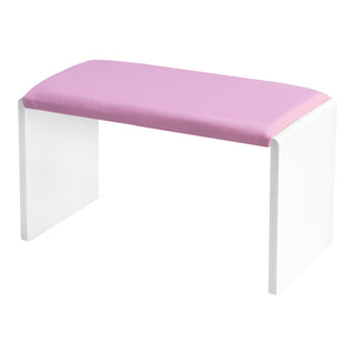 Momo Rosa Professional Manicure Stand