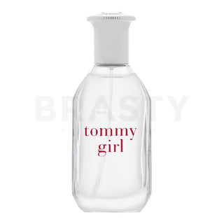 Tommy Hilfiger Tommy Girl EDT W 50 ml