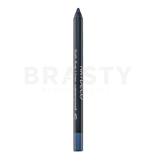 Artdeco Soft Eye Liner Waterproof 40 Mercury Blue 1,2 g