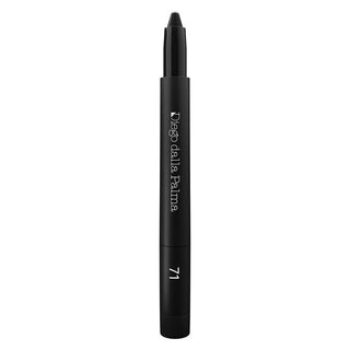 Diego Dalla Palma Shadow Line - Pencil - Eyeliner - Eyeshadow 72 (0.8 G)